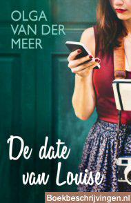 De date van Louise