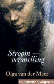 Stroomversnelling