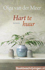 Hart te huur