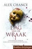 Dag van de wraak
