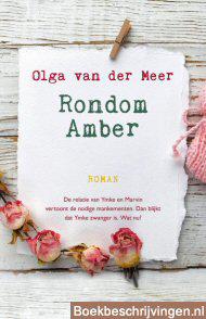 Rondom Amber