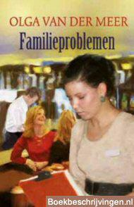 Familieproblemen