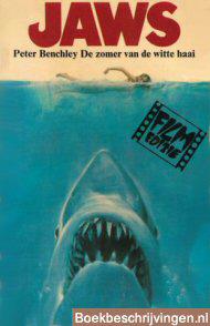 Jaws