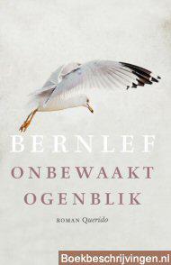 Onbewaakt ogenblik 2012