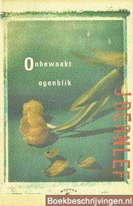 Onbewaakt ogenblik 1998