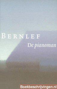 De pianoman