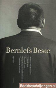 Bernlefs Beste