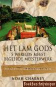 Het Lam Gods