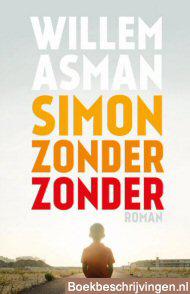 Simon zonder zonder