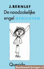 De noodzakelijke engel