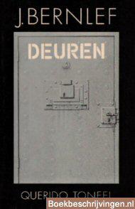 Deuren