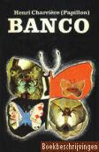 Banco