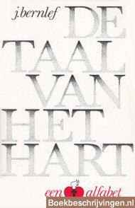 De taal van het hart