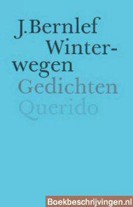 Winterwegen