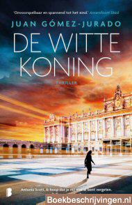 De witte koning