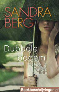 Dubbele bodem