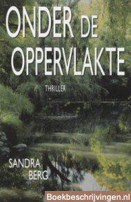 Onder de oppervlakte