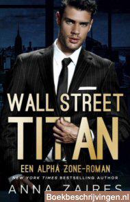 Wall Street titan