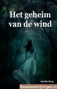 Het geheim van de wind