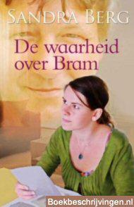 De waarheid over Bram