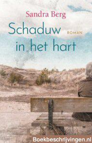 Schaduw in het hart