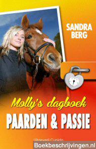 Molly's dagboek