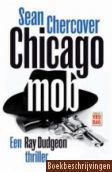 Chicago mob