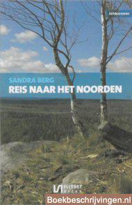 Reis naar het noorden