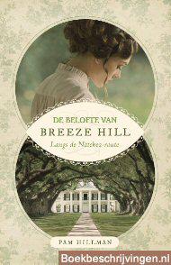 De belofte van Breeze Hill