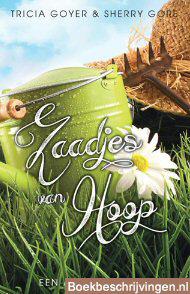 Zaadjes van hoop