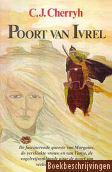 Poort van Ivrel