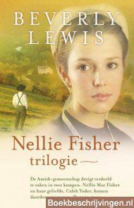 Nellie Fisher Trilogie