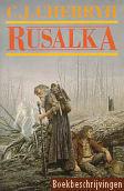 Rusalka