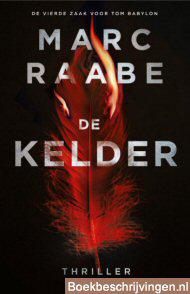 De kelder