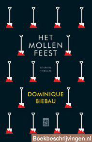 Het mollenfeest