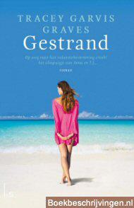 Gestrand