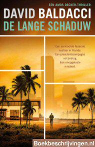 De lange schaduw