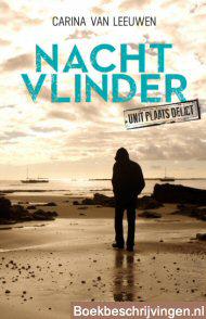 Nachtvlinder