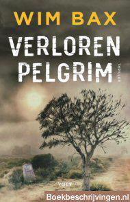 Verloren pelgrim