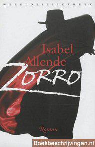 Zorro