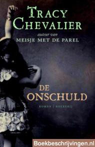 De onschuld