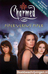 Piper versus Piper
