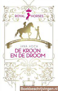 De kroon en de droom