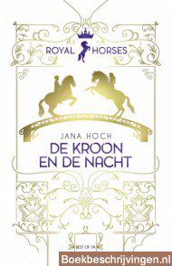 De kroon en de nacht
