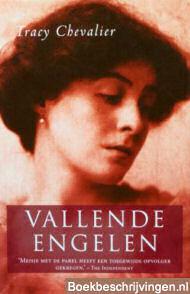 Vallende engelen