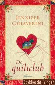 De quiltclub