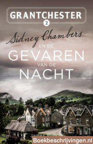 Sidney Chambers en de gevaren van de nacht