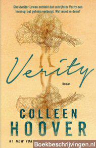 Verity