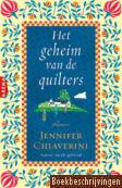 Het geheim van de quilters