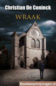 Wraak